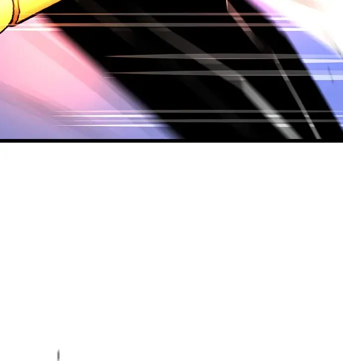 Hallym Gymnasium Chapter 164 page 55 - 