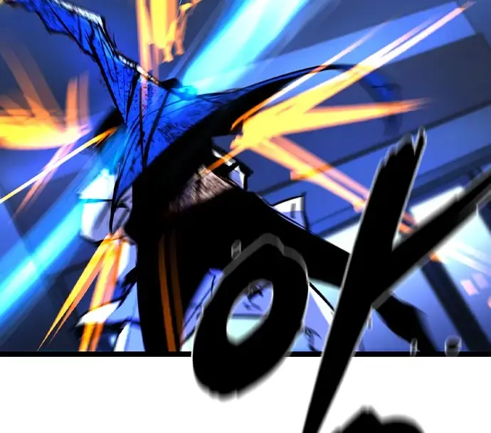 Hallym Gymnasium Chapter 164 page 61 - 