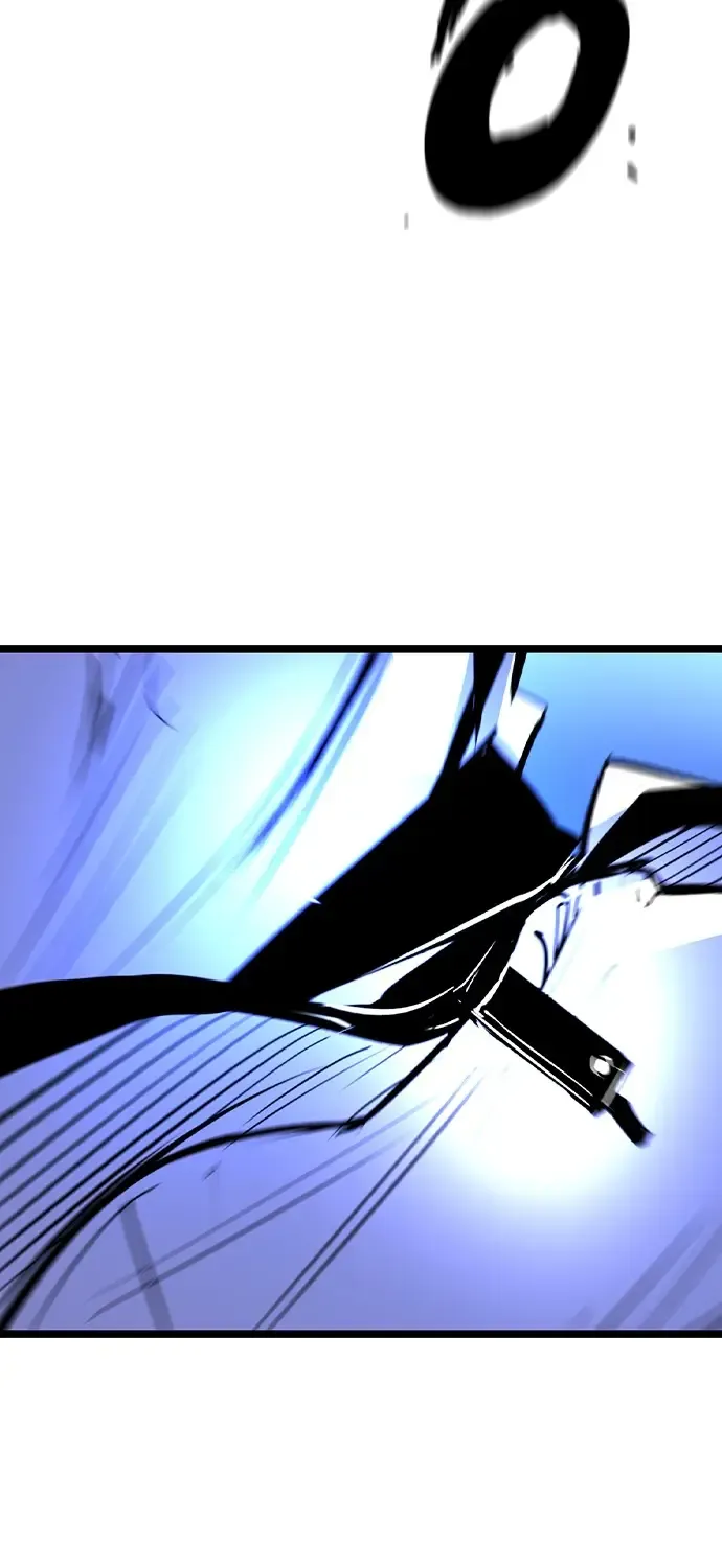 Hallym Gymnasium Chapter 164 page 62 - 