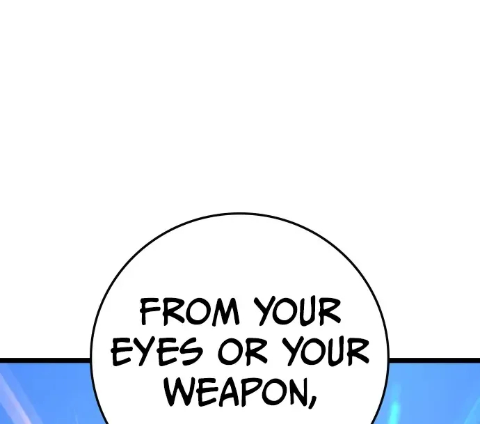 Hallym Gymnasium Chapter 164 page 65 - 