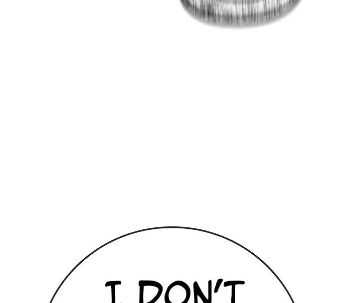 Hallym Gymnasium Chapter 164 page 67 - 