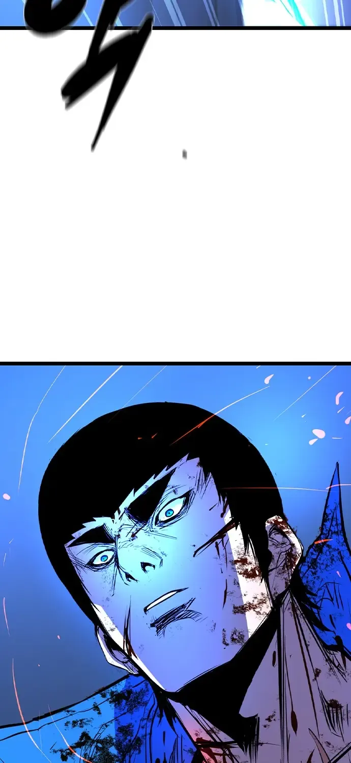 Hallym Gymnasium Chapter 164 page 72 - 