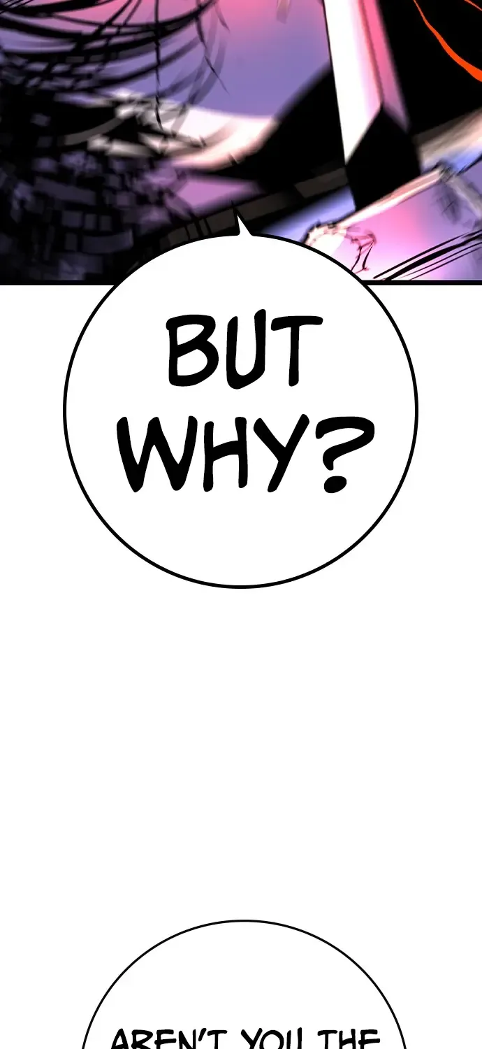 Hallym Gymnasium Chapter 164 page 74 - 