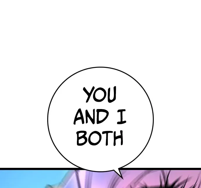 Hallym Gymnasium Chapter 164 page 77 - 