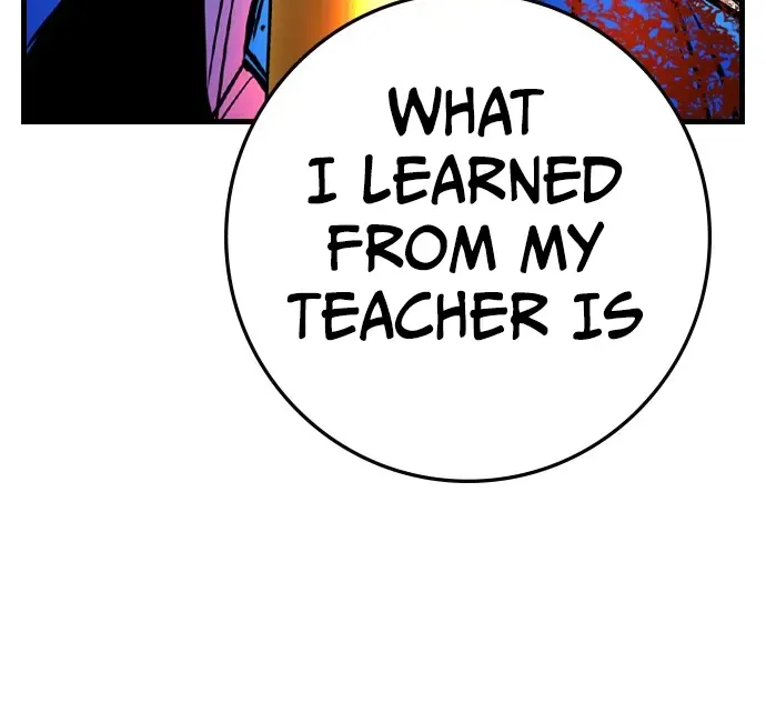 Hallym Gymnasium Chapter 164 page 83 - 