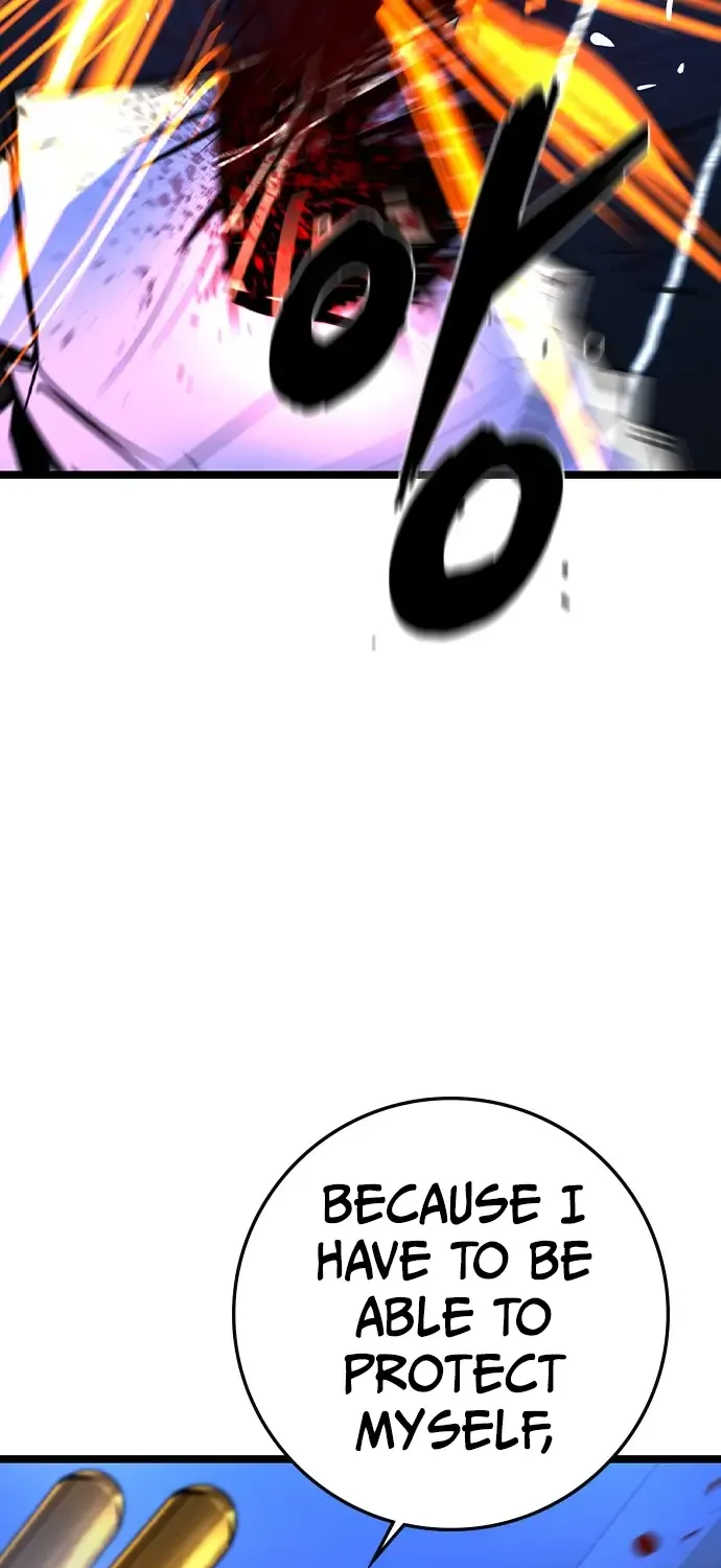 Hallym Gymnasium Chapter 164 page 86 - 