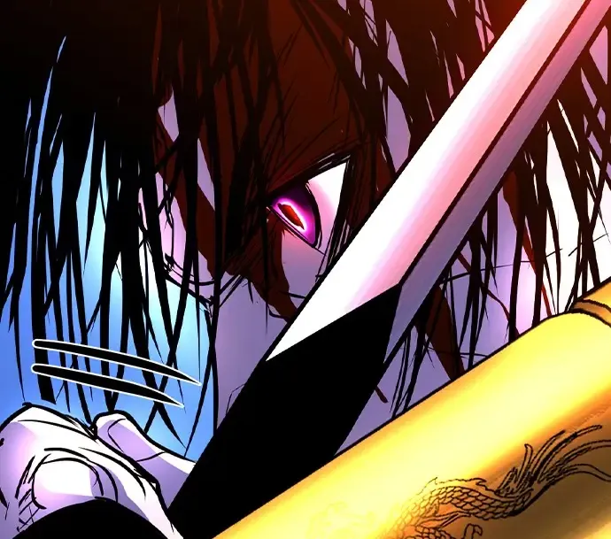 Hallym Gymnasium Chapter 164 page 91 - 