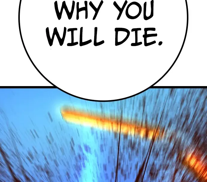 Hallym Gymnasium Chapter 164 page 93 - 