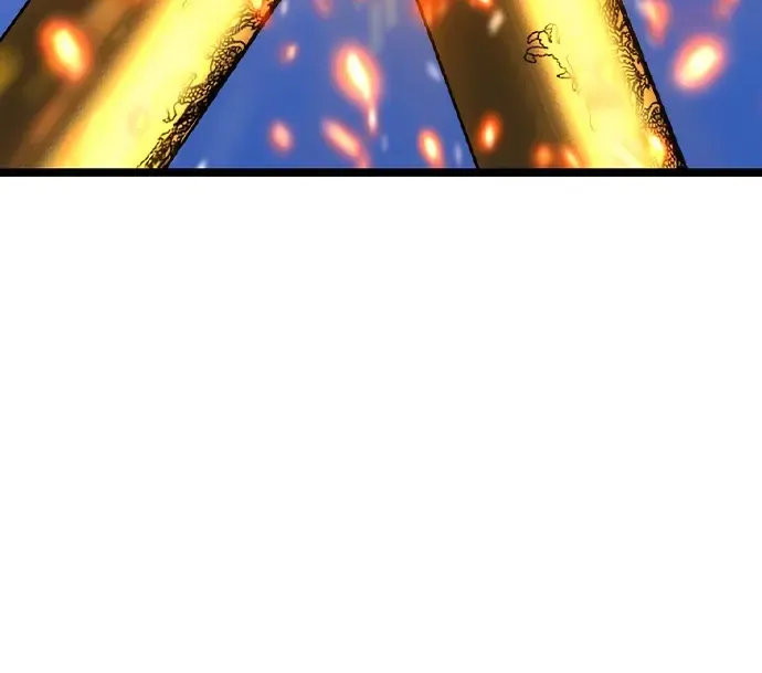 Hallym Gymnasium Chapter 164 page 97 - 