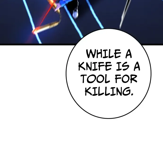 Hallym Gymnasium Chapter 164 page 99 - 