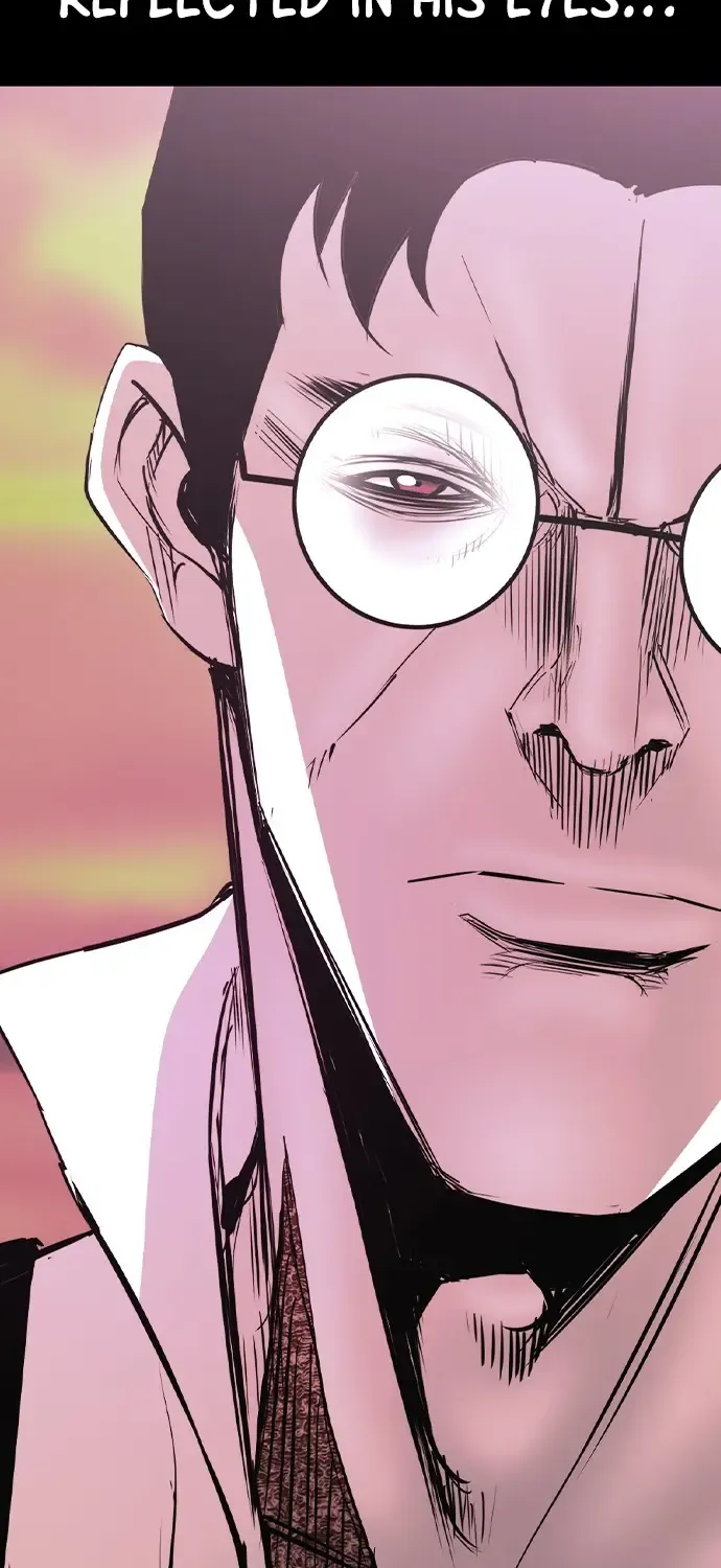 Hallym Gymnasium Chapter 165 page 11 - 