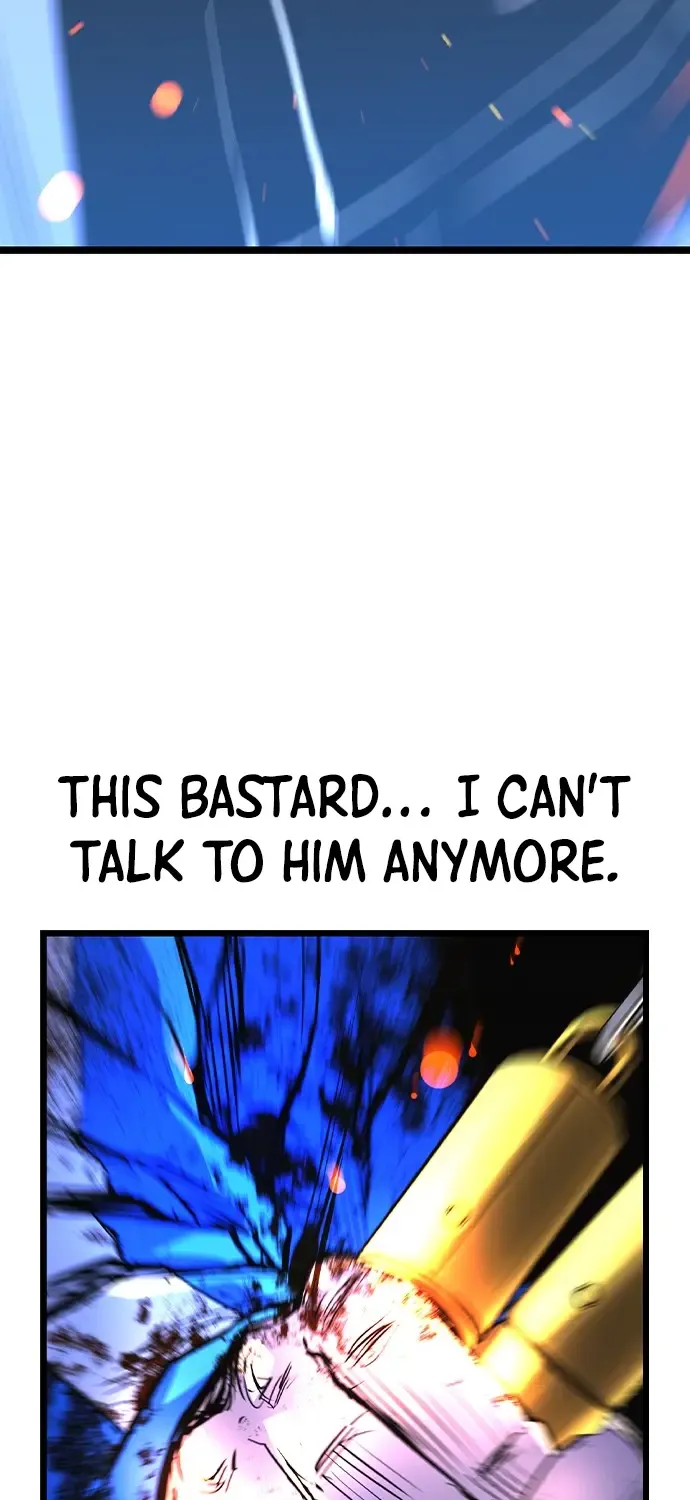 Hallym Gymnasium Chapter 165 page 101 - 