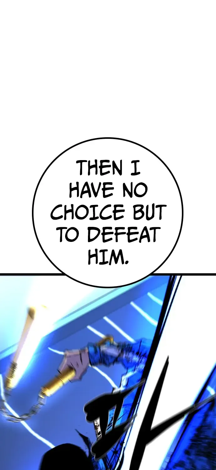 Hallym Gymnasium Chapter 165 page 103 - 