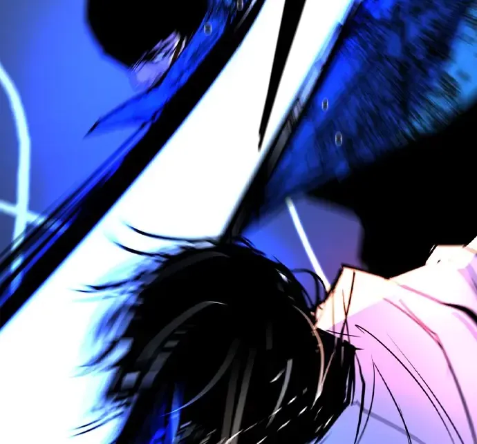 Hallym Gymnasium Chapter 165 page 104 - 