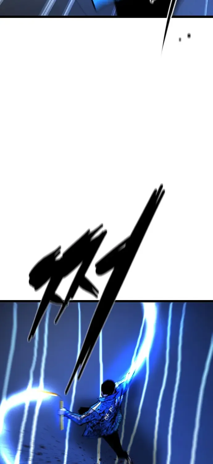 Hallym Gymnasium Chapter 165 page 107 - 