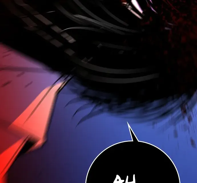 Hallym Gymnasium Chapter 165 page 110 - 