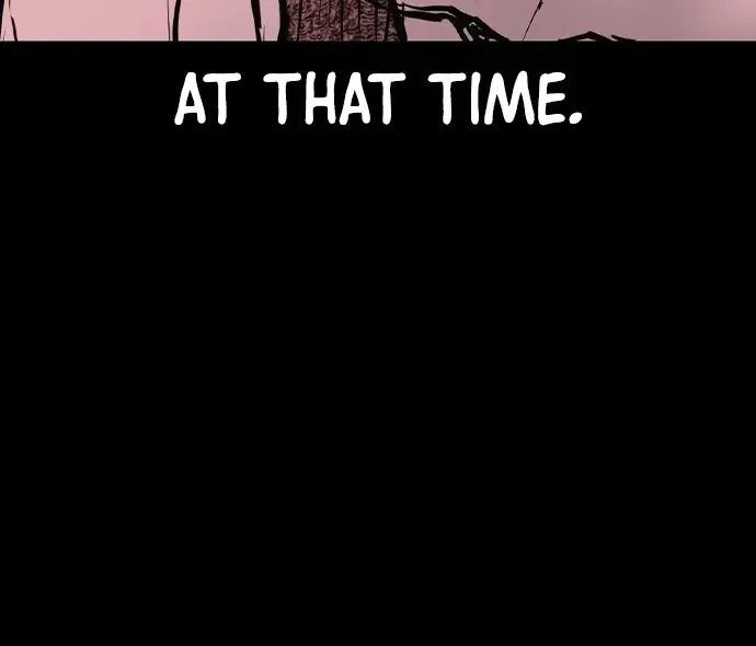 Hallym Gymnasium Chapter 165 page 12 - 