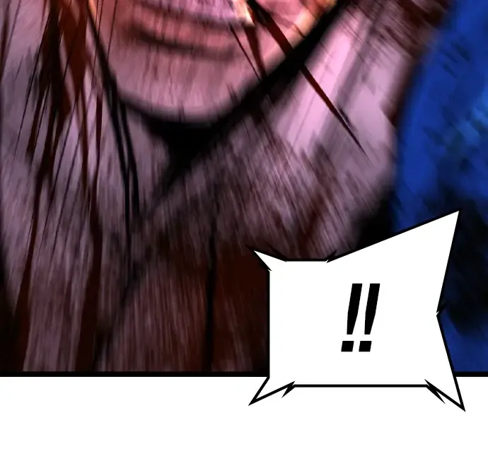 Hallym Gymnasium Chapter 165 page 114 - 