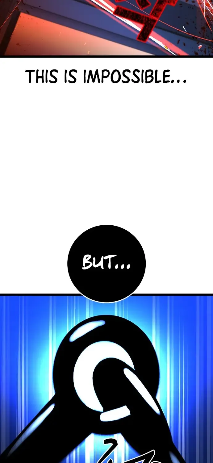 Hallym Gymnasium Chapter 165 page 117 - 