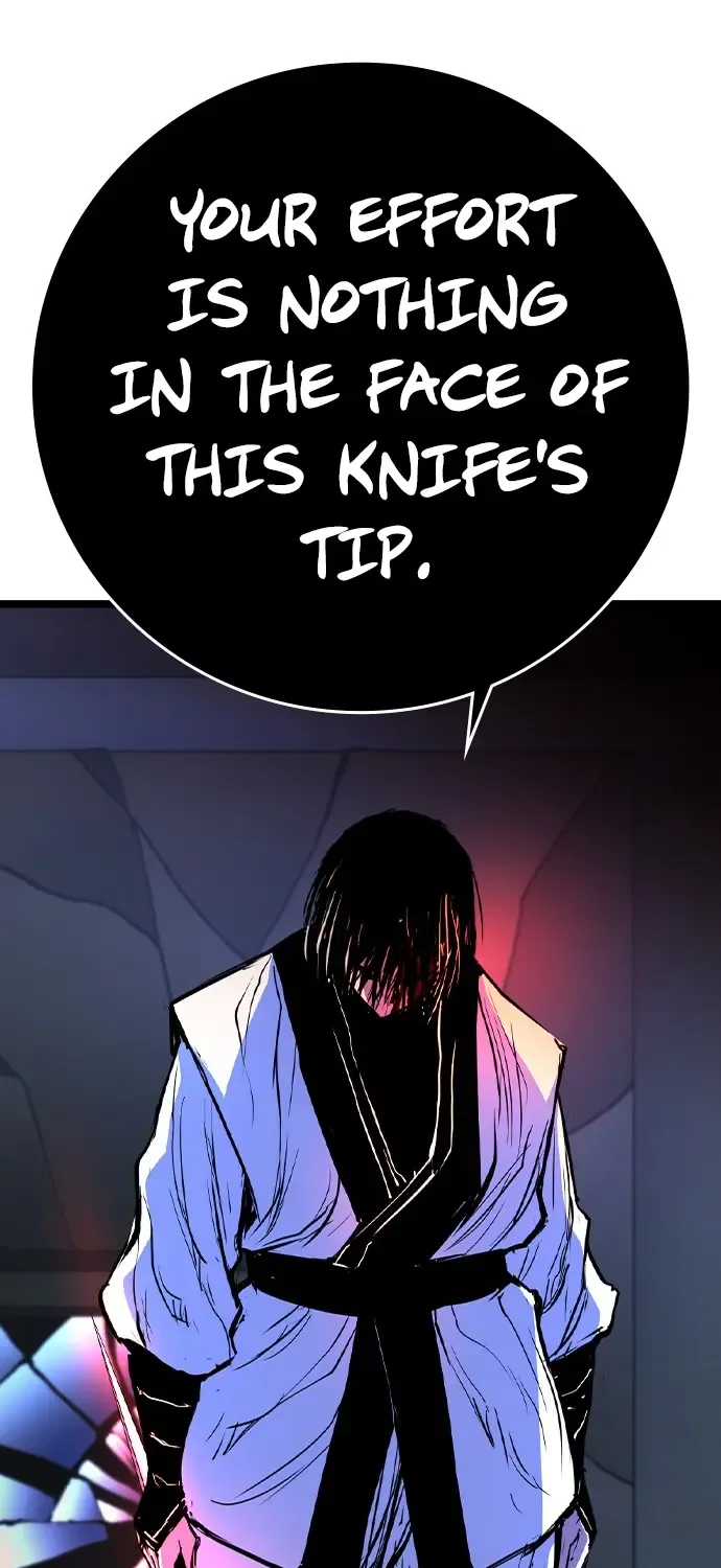 Hallym Gymnasium Chapter 165 page 119 - 
