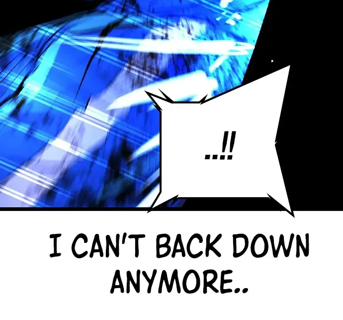 Hallym Gymnasium Chapter 165 page 124 - 