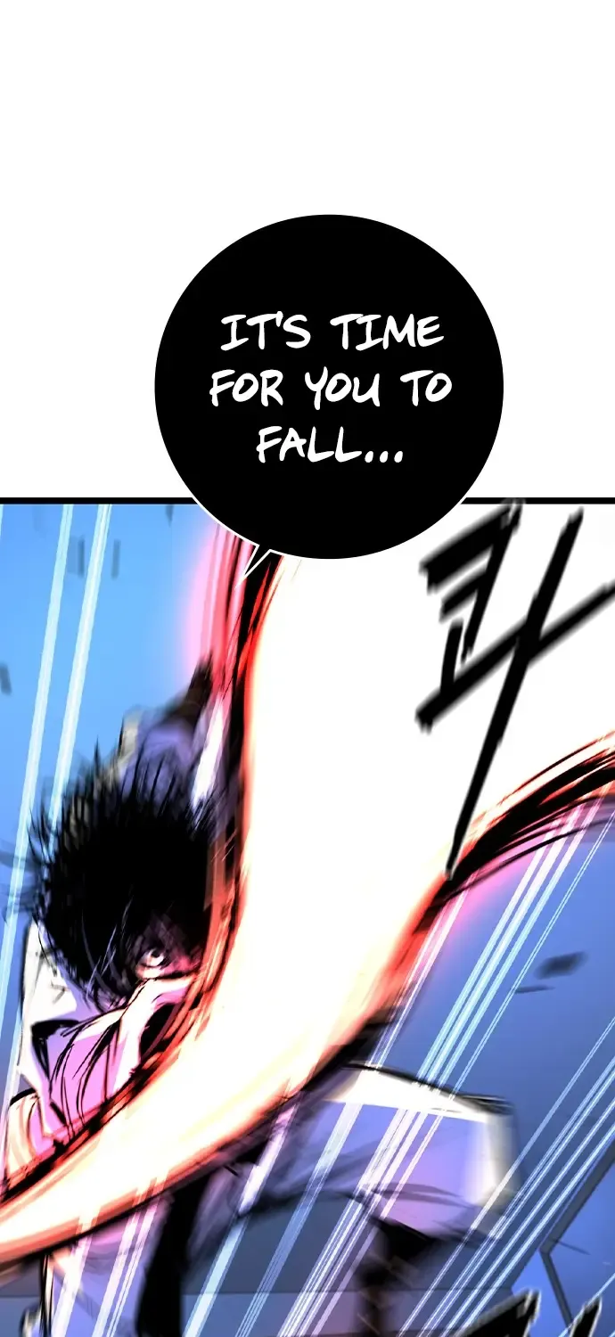 Hallym Gymnasium Chapter 165 page 125 - 
