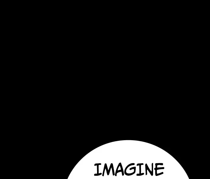 Hallym Gymnasium Chapter 165 page 14 - 