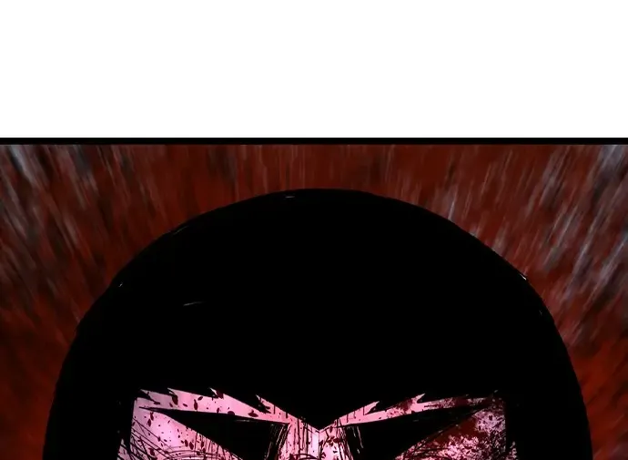 Hallym Gymnasium Chapter 165 page 140 - 