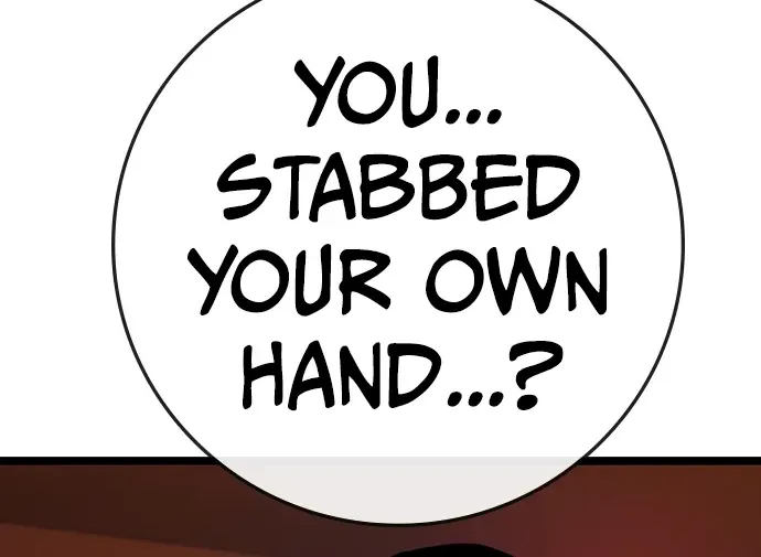 Hallym Gymnasium Chapter 165 page 142 - 