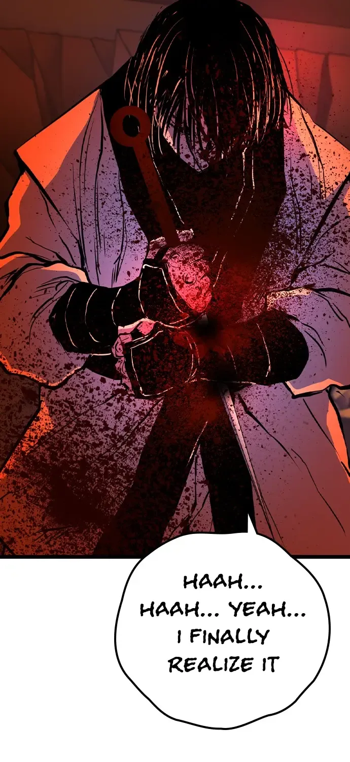 Hallym Gymnasium Chapter 165 page 143 - 