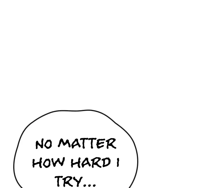 Hallym Gymnasium Chapter 165 page 144 - 