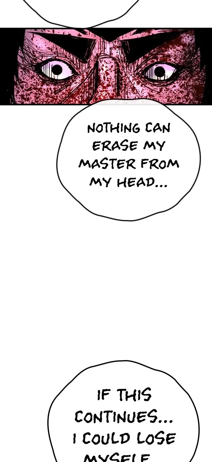 Hallym Gymnasium Chapter 165 page 145 - 