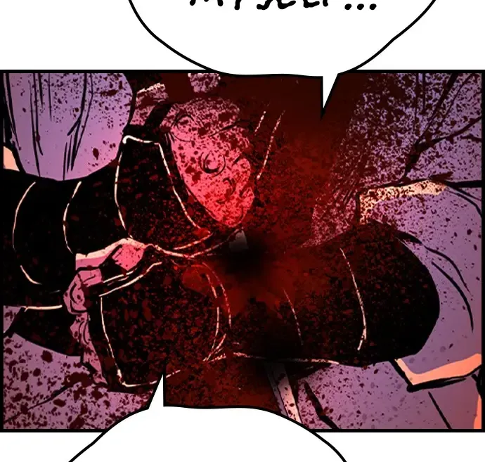 Hallym Gymnasium Chapter 165 page 146 - 
