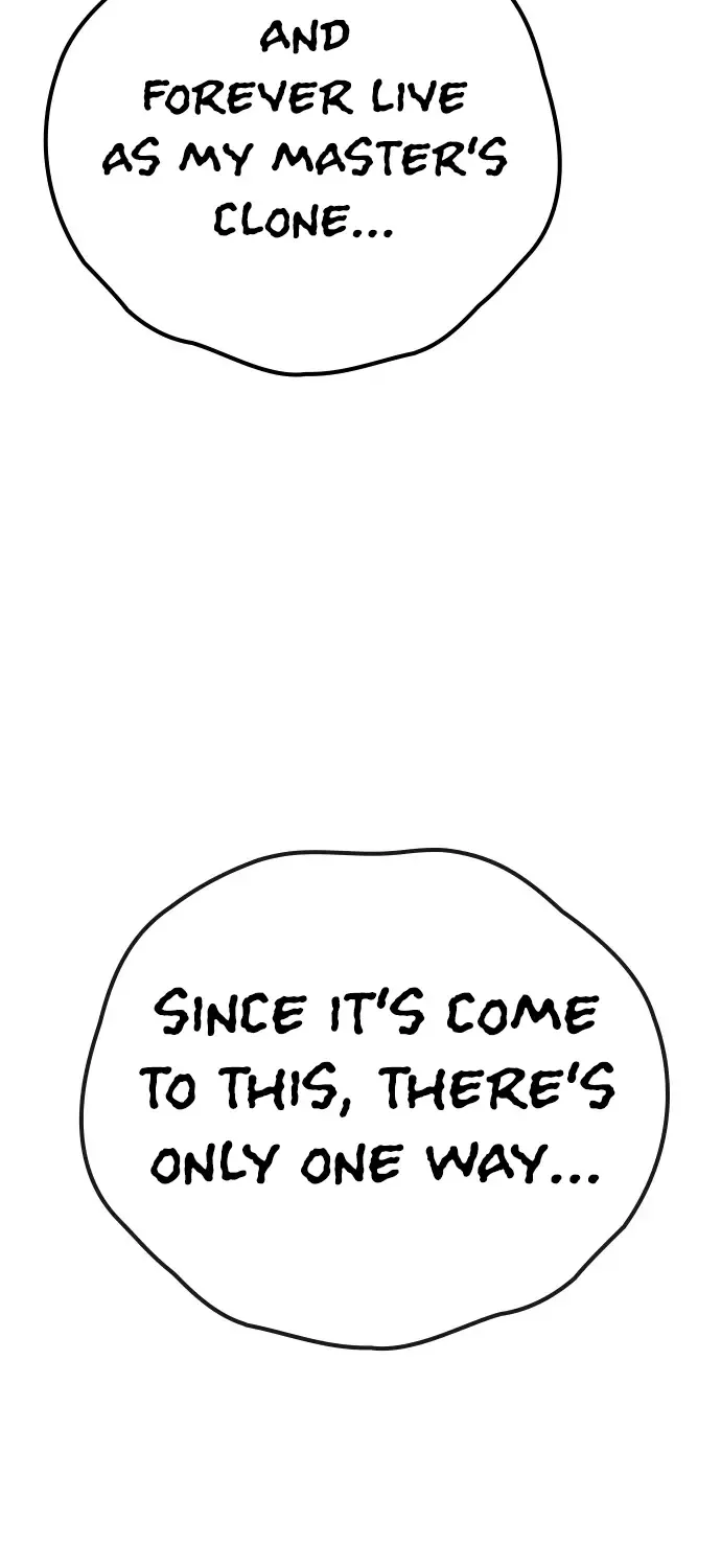 Hallym Gymnasium Chapter 165 page 147 - 
