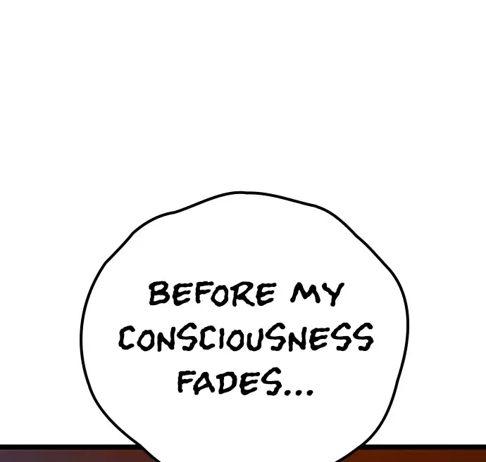 Hallym Gymnasium Chapter 165 page 148 - 