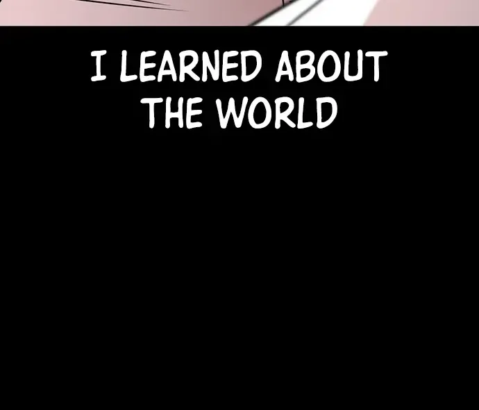 Hallym Gymnasium Chapter 165 page 16 - 