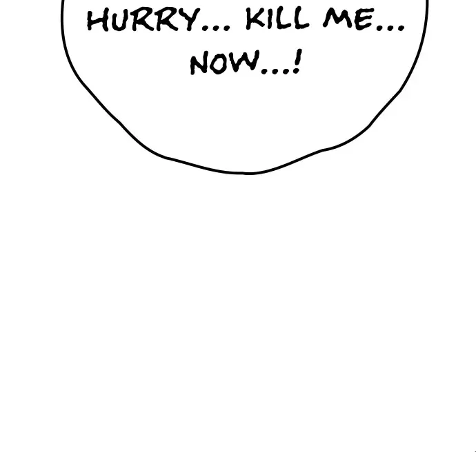 Hallym Gymnasium Chapter 165 page 154 - 