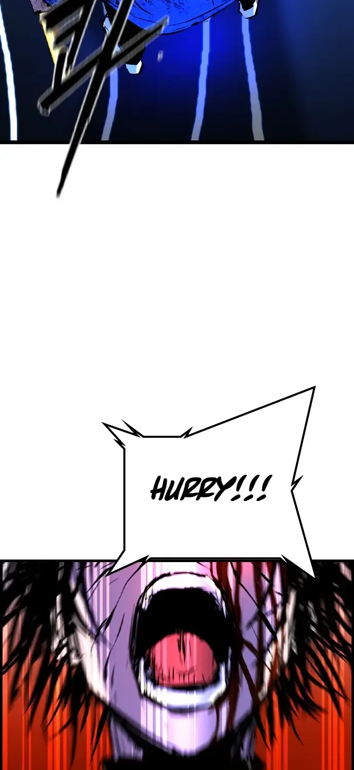 Hallym Gymnasium Chapter 165 page 157 - 