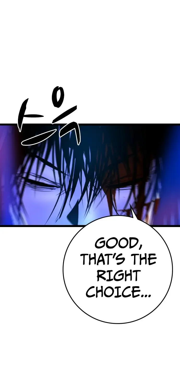 Hallym Gymnasium Chapter 165 page 161 - 