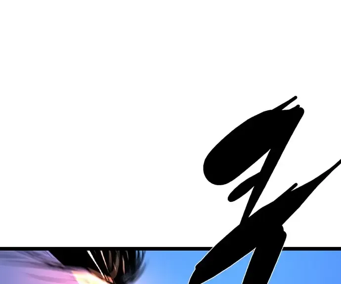 Hallym Gymnasium Chapter 165 page 162 - 