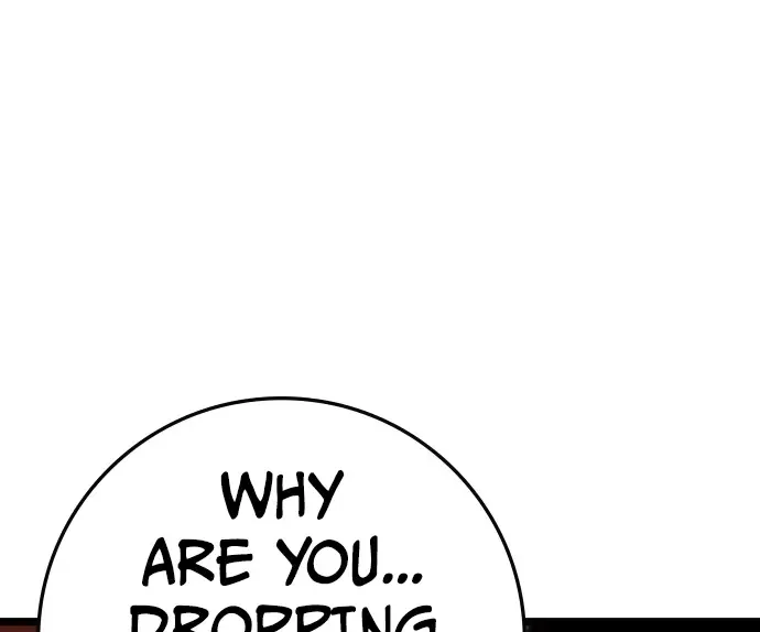 Hallym Gymnasium Chapter 165 page 166 - 