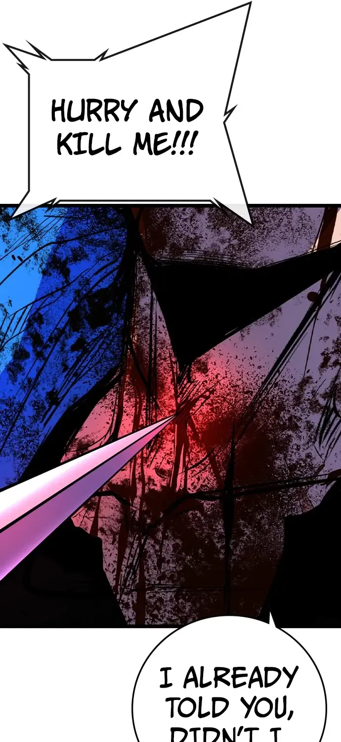 Hallym Gymnasium Chapter 165 page 169 - 