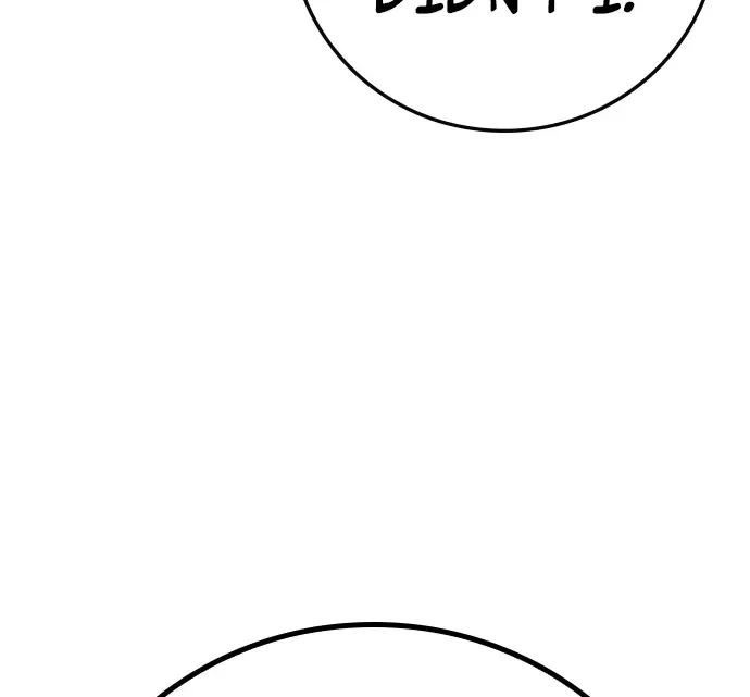 Hallym Gymnasium Chapter 165 page 170 - 