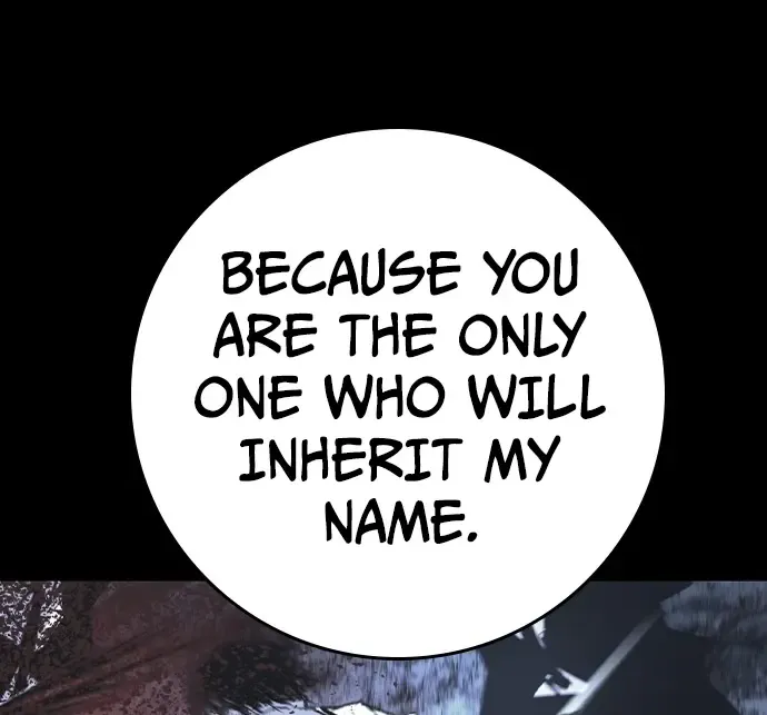 Hallym Gymnasium Chapter 165 page 18 - 