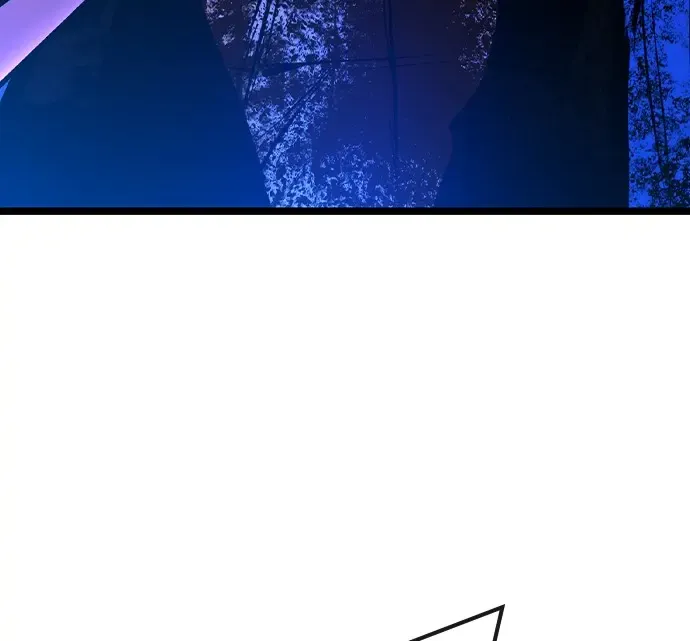 Hallym Gymnasium Chapter 165 page 172 - 