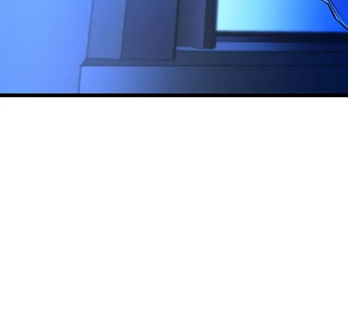 Hallym Gymnasium Chapter 165 page 176 - 