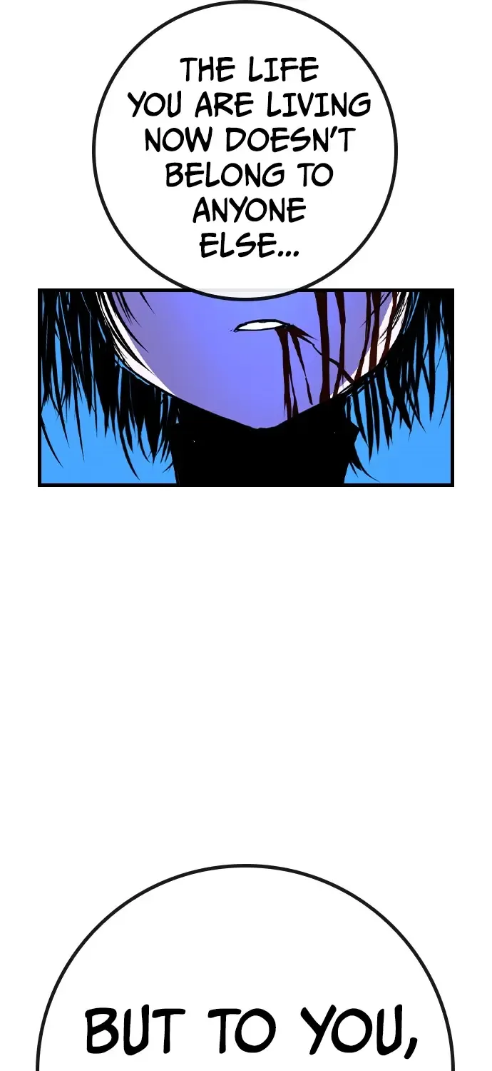 Hallym Gymnasium Chapter 165 page 177 - 