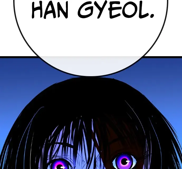 Hallym Gymnasium Chapter 165 page 178 - 