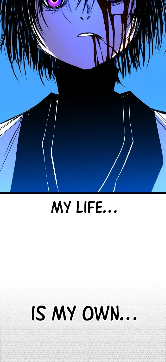 Hallym Gymnasium Chapter 165 page 179 - 