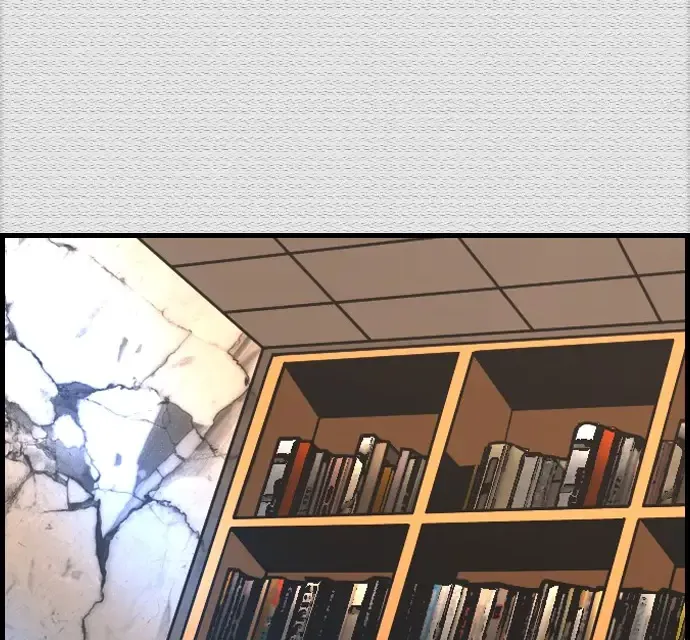 Hallym Gymnasium Chapter 165 page 180 - 